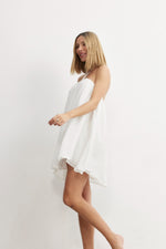 Lade das Bild in den Galerie-Viewer, MAYFAIR DRESS
