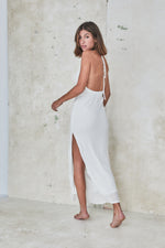 Cargar imagen en el visor de la galería, THAMES DRESS
