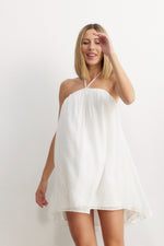 Lade das Bild in den Galerie-Viewer, MAYFAIR DRESS

