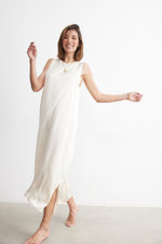 Lade das Bild in den Galerie-Viewer, HOLLAND PARK DRESS
