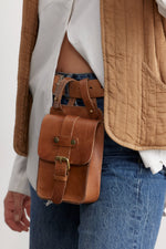 Charger l&#39;image dans la galerie, EARL&#39;S COURT FANNY PACK
