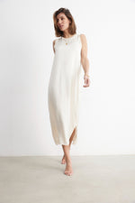 Lade das Bild in den Galerie-Viewer, HOLLAND PARK DRESS
