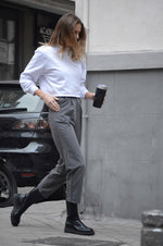 Lade das Bild in den Galerie-Viewer, HOLBORN PANTS
