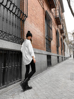 Load image into Gallery viewer, CHELSEA SHIRT
