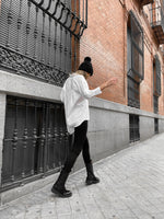 Load image into Gallery viewer, CHELSEA SHIRT
