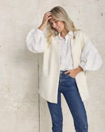 Carregar imagem no visualizador da galeria, CARNABY SHIRT
