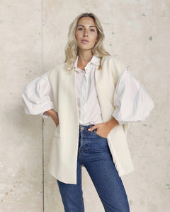 CARNABY SHIRT