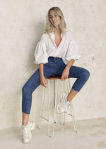 Carregar imagem no visualizador da galeria, CARNABY SHIRT
