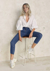 CARNABY SHIRT