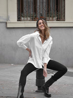 Lade das Bild in den Galerie-Viewer, CAMDEN BOOTS

