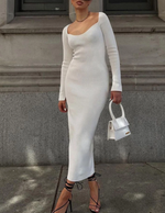 Lade das Bild in den Galerie-Viewer, BRICK LANE DRESS
