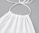 Cargar imagen en el visor de la galería, THAMES DRESS
