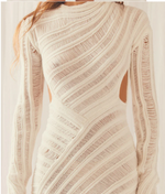 Cargar imagen en el visor de la galería, SOHO DRESS
