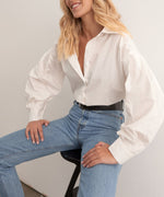 Carregar imagem no visualizador da galeria, CARNABY SHIRT
