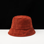 Charger l&#39;image dans la galerie, CITY HAT
