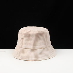 CITY HAT