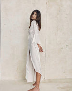 Lade das Bild in den Galerie-Viewer, HAMPSTEAD DRESS
