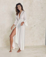 Lade das Bild in den Galerie-Viewer, HAMPSTEAD DRESS
