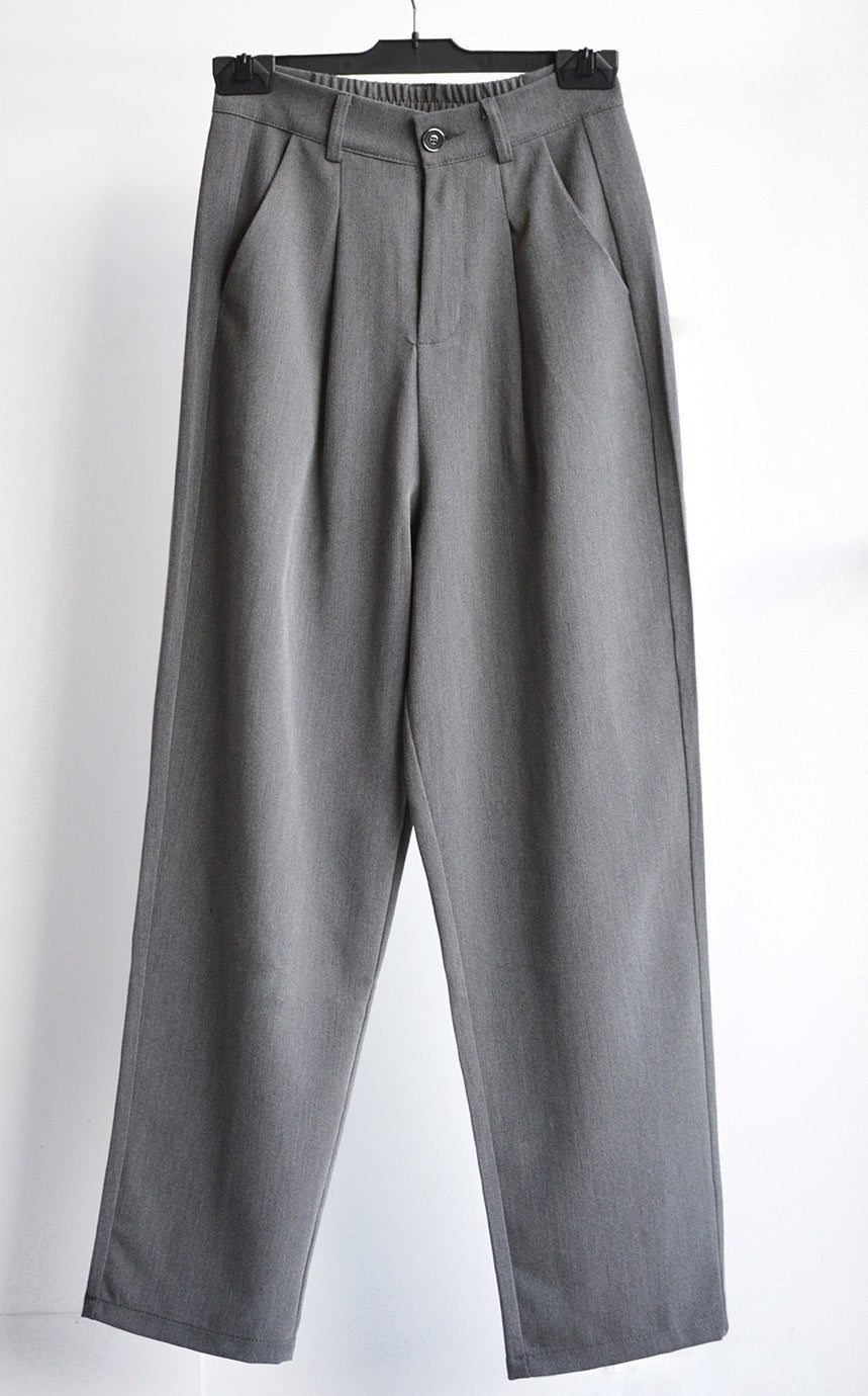 HOLBORN PANTS