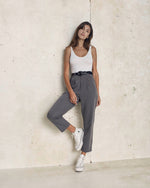 Lade das Bild in den Galerie-Viewer, HOLBORN PANTS
