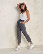 Lade das Bild in den Galerie-Viewer, HOLBORN PANTS
