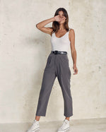 Lade das Bild in den Galerie-Viewer, HOLBORN PANTS

