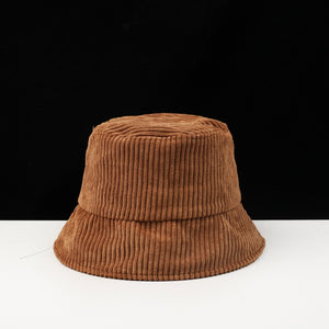 CITY HAT