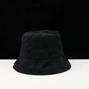 CITY HAT