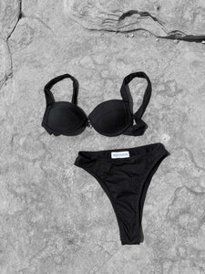 PIMLICO BIKINI