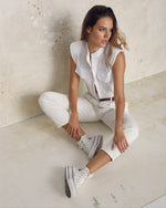 Lade das Bild in den Galerie-Viewer, LAMBETH SHIRT
