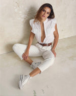 Lade das Bild in den Galerie-Viewer, LAMBETH SHIRT
