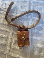 Charger l&#39;image dans la galerie, EARL&#39;S COURT FANNY PACK
