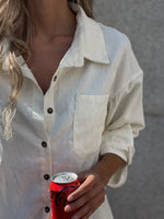 Lade das Bild in den Galerie-Viewer, LEYTON SHIRT
