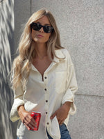 Lade das Bild in den Galerie-Viewer, LEYTON SHIRT
