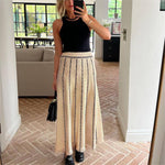 Lade das Bild in den Galerie-Viewer, SOHO SKIRT
