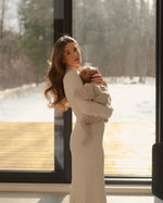 Carregar imagem no visualizador da galeria, ST. JAMES VINTAGE DRESS
