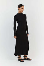 Carregar imagem no visualizador da galeria, ST. JAMES VINTAGE DRESS
