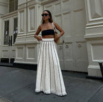 Lade das Bild in den Galerie-Viewer, SOHO SKIRT
