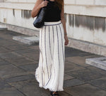 Lade das Bild in den Galerie-Viewer, SOHO SKIRT
