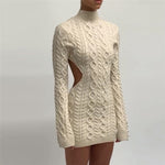 Carregar imagem no visualizador da galeria, CROYDON DRESS
