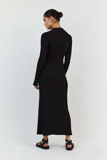 Carregar imagem no visualizador da galeria, ST. JAMES VINTAGE DRESS
