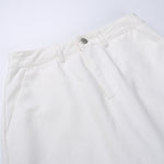 Load image into Gallery viewer, CARNABY JEANS SKIRT
