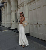 Lade das Bild in den Galerie-Viewer, SOHO SKIRT
