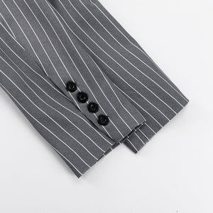 MERTON SET