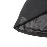 Load image into Gallery viewer, COVENT GARDEN BLAZER
