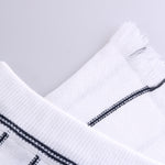 Lade das Bild in den Galerie-Viewer, SOHO SKIRT
