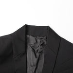 Load image into Gallery viewer, COVENT GARDEN BLAZER
