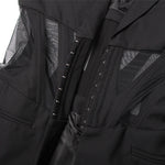 Load image into Gallery viewer, COVENT GARDEN BLAZER
