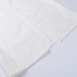 Load image into Gallery viewer, CARNABY JEANS SKIRT
