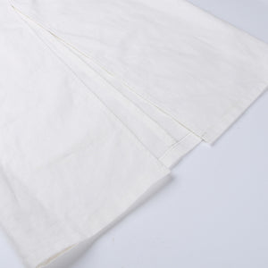 CARNABY JEANS SKIRT